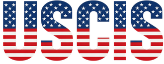USCIS