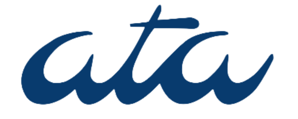 American Translators Association