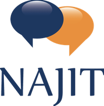 NAJIT Certified